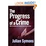 The Progress of a Crime