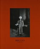 Bhutan: The Sacred Within