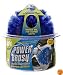 Laitner Grip-It Power Brush