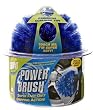 Laitner Grip-It Power Brush