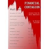 FinancialContagion:LessonsfromtheGreatDepression