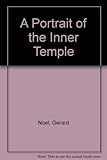 A portrait of the Inner Temple
