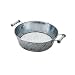 Achla Designs CS-03 Compost Sifter