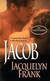Jacob: The Nightwalkers