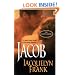 Jacob (The Nightwalkers, Book 1)