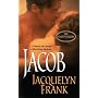 Jacob (Nightwalkers)