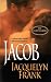 Jacob (Nightwalkers)