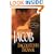 Jacob (The Nightwalkers, Book 1)