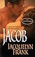 Jacob: The Nightwalkers