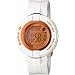 CASIO (�J�V�I) �r���v Baby-G Petit Drop Candy Colors BG-1206-7BJF
