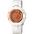 CASIO (�J�V�I) �r���v Baby-G Petit Drop Candy Colors BG-1206-7BJF