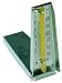 Glass Mercury Oven Thermometer