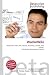 WackoWiki: WakkaWiki, Wiki, PHP, MySQL, WYSIWYG, X...