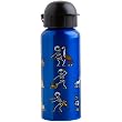 Laken Kukuxumusu Water Bottle - 0.45L