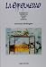 Books : La Enfermedad