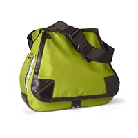Kemby Sidekick Diaper Bag
