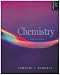 Books : Chemistry Advanced Placement Seventh Edition