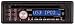 Clarion DXZ385USB CD/MP3/WMA/AAC Receiver with CeNET Control, Front Panel USB Port, Satellite Radio Ready