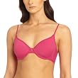 Natori Women's Understated Contour Underwire Bra