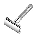 Merkur - Classic Double Edge Safety Razor 33C