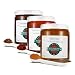 Bella's Confections: Jams & Jellies, Peach Cobbler Jam, Pumpkin Butter, Pear Jam