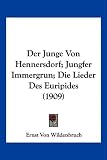 Buch