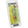 Sentry Industries, Inc. LED90 Tweezers Flashlight