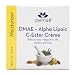 derma e Retexturizing Creme, DMAE- Alpha Lipoic - C-Ester, 2 oz (56 g) (Pack of 2)