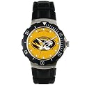NCAA Men's Mississippi University Agent Series Watch #CD-MO