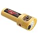 Cosmic Handheld Car Starter with LED Torch