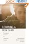 Learning a New Land: Immigrant Students in American Society