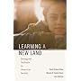 Learning a New Land: Immigrant Students in American Society