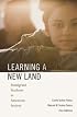 Learning a New Land: Immigrant Students in American Society