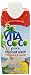 Vita Coco Coconut Water with Peach & Mango, 11.1-Ounces Containers (Pack of 12)