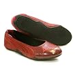 Simplice Tinsel Wns 34866004 Puma