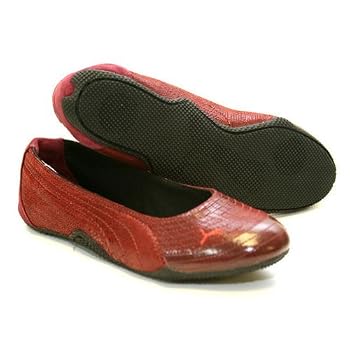 Simplice Tinsel Wns 34866004 Puma