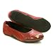 Simplice Tinsel Wns 34866004 Puma