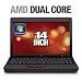 Compaq 515 QL-66 14.0