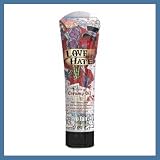 2009 Pro Tan Love-Hate for Men Tanning Lotion