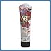 2009 Pro Tan Love-Hate for Men Tanning Lotion