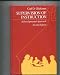 Search : Supervision of Instruction A Developmental Approach