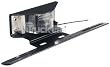 Truck-Lite Heavy Duty Bracket, Bulb Replaceable, Clear 9365W