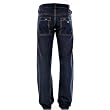 Armani Jeans J09 denim jeans