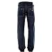 Armani Jeans J09 denim jeans