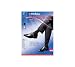Mediven for Men - Patriot Ribbed Knee Highs - 20 30mmHg
