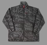 Marc Ecko - Marc Ecko "Pee Wee Reese" Bubble Jacket - Available in 2 Colors