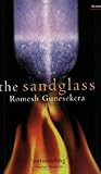 The sandglass