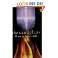 The Sandglass