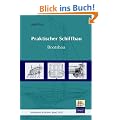 Brix-Bootsbau: Praktischer Schiffbau - Bootsbau