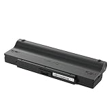 Sony - VGP-BPL9 - Batterie de portable ( grande capacité ) - 1 x Lithium Ion 7800 mAh